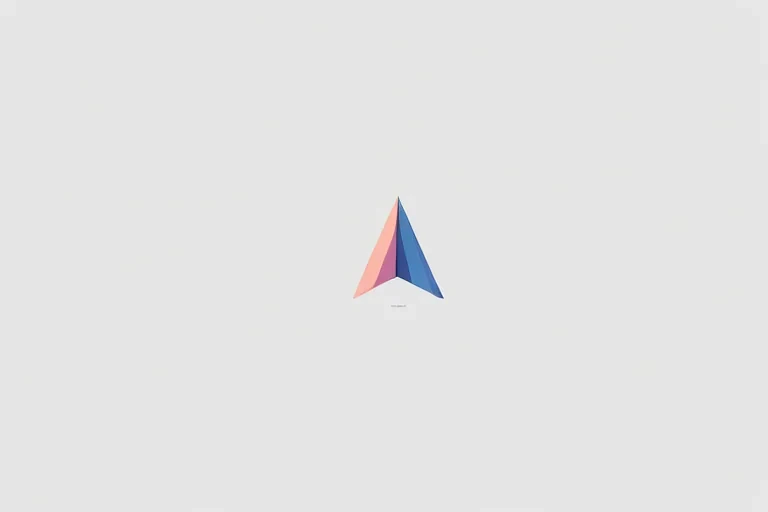 minimalistic phone wallpaper