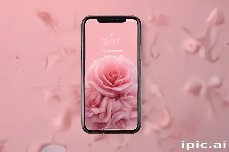 aesthetic wallpapers for iphone