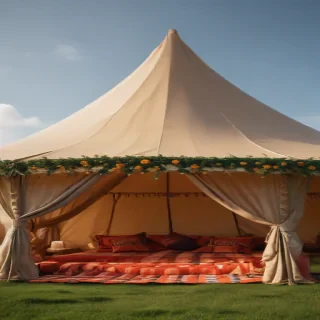 tent png