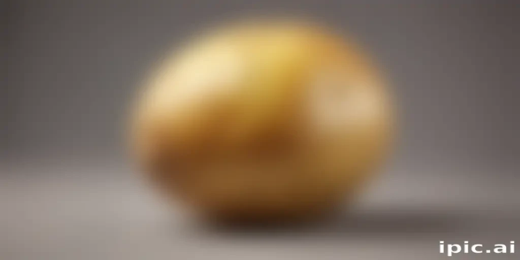 potato png