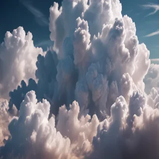 iphone cloud wallpaper