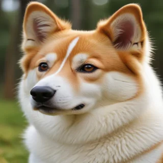yakutian laika dog breed