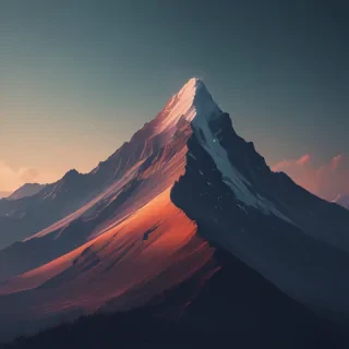 minimalist 4k wallpaper