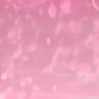 aesthetic pink iphone wallpaper
