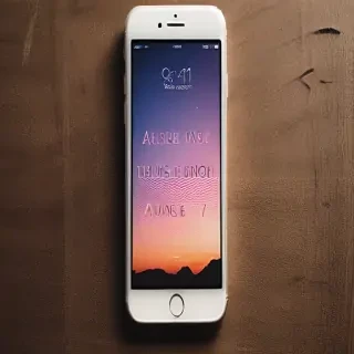 iphone inspirational backgrounds