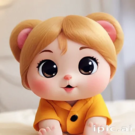 cute cartoon cute cartoon