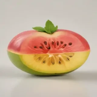 fruit png