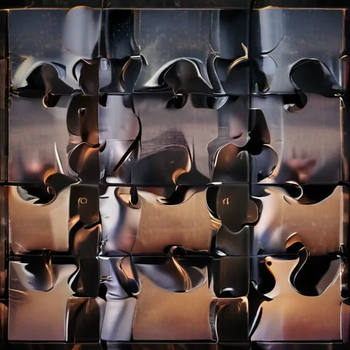 puzzle png
