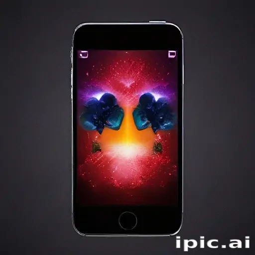 cool wallpapers for phone