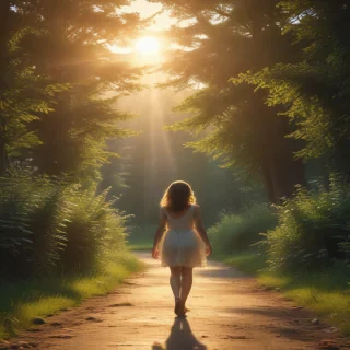 summer songs