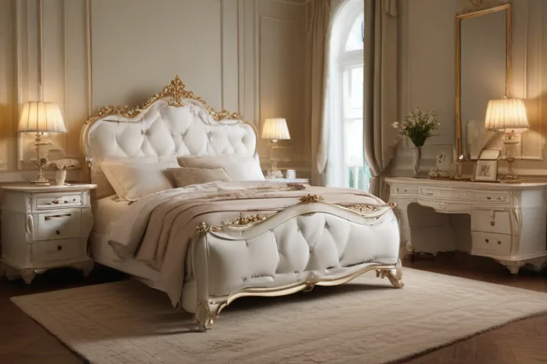 bed images