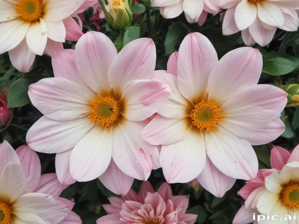 flower background iphone