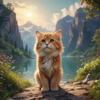 cute wallpapers