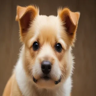 porkie dog breed