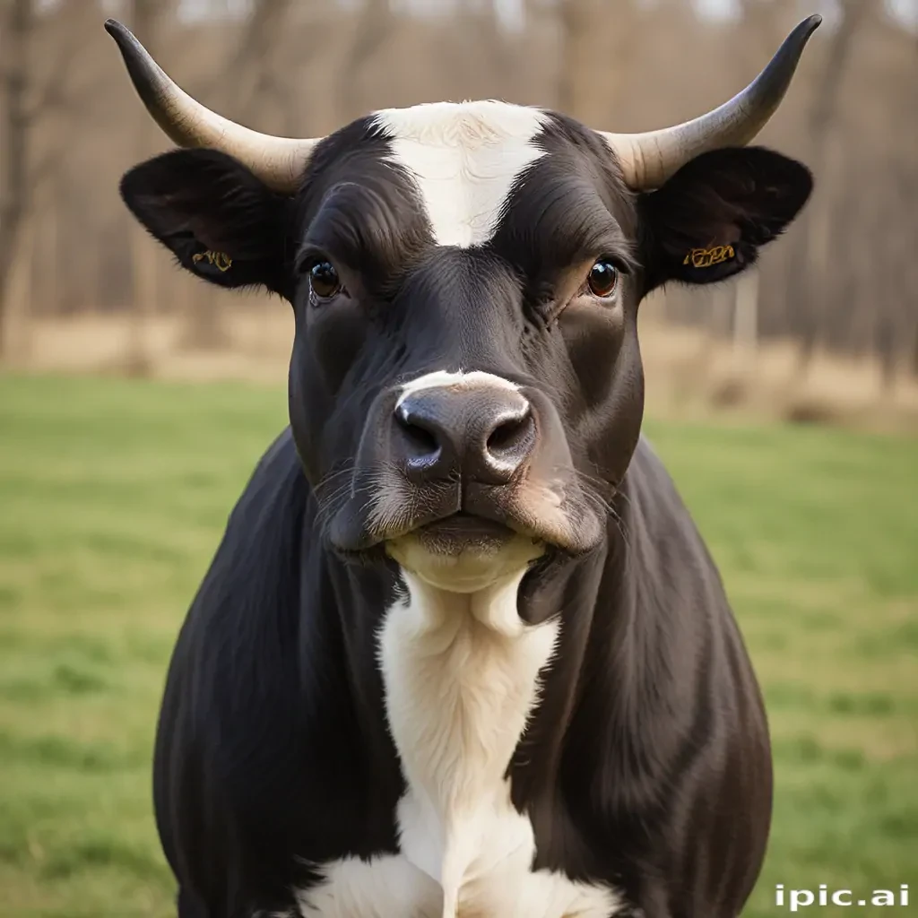 american bull jack
