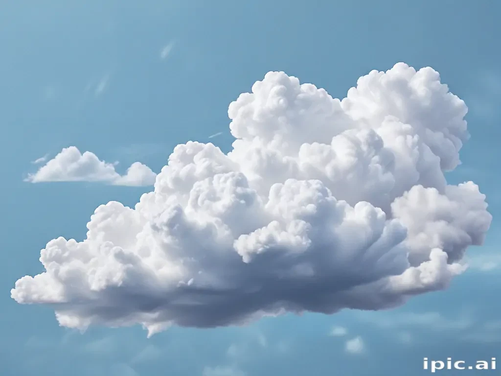 cartoon clouds png