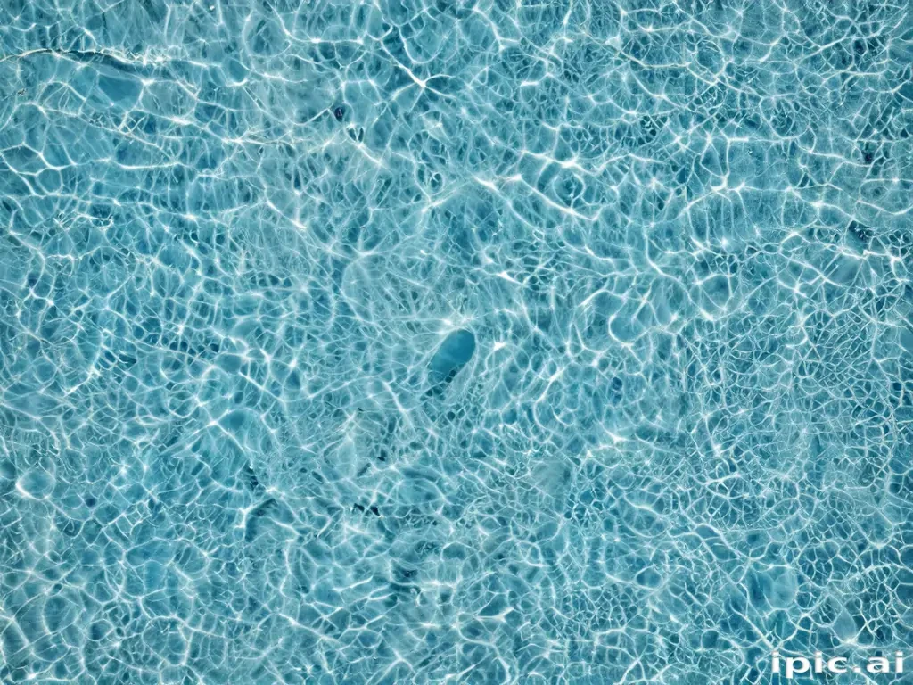 pool background