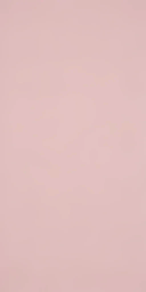 plain light pink wallpaper