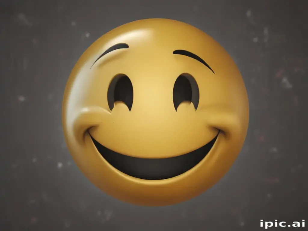 png smiley face