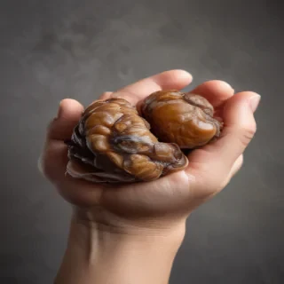 hand grab png