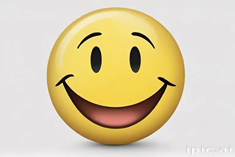 png smiley face