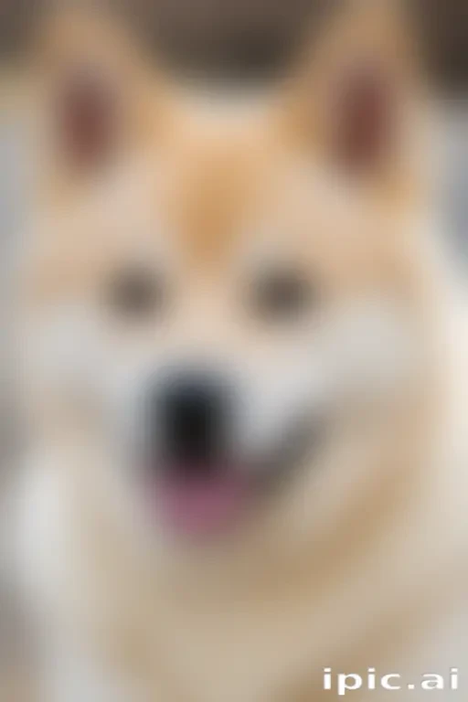 jindo dog breed