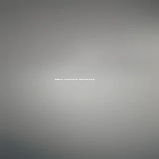 gray aesthetic background