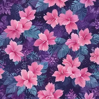pretty backgrounds for phones