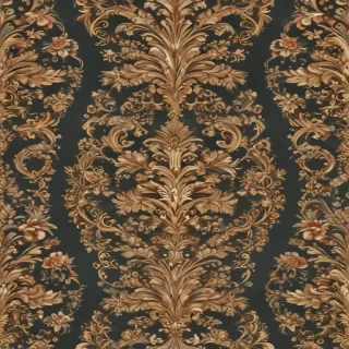 cute wall paper