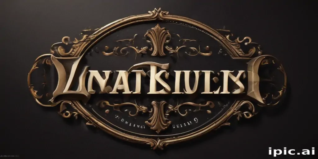 music logo