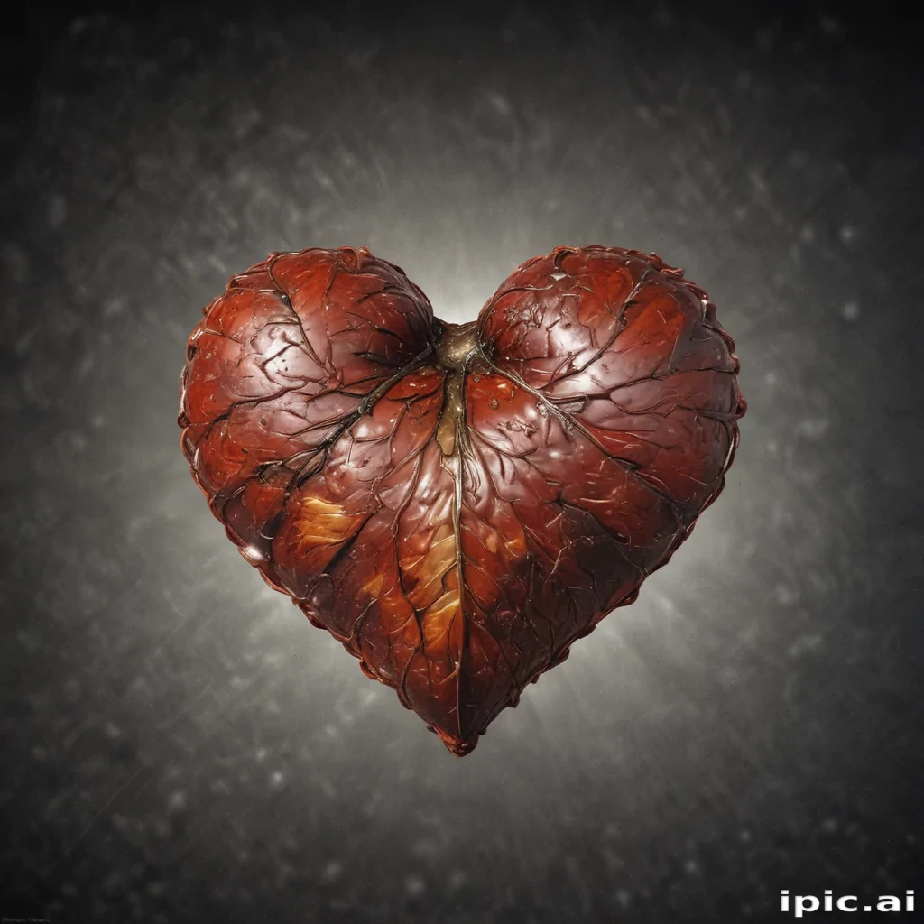 background images heart