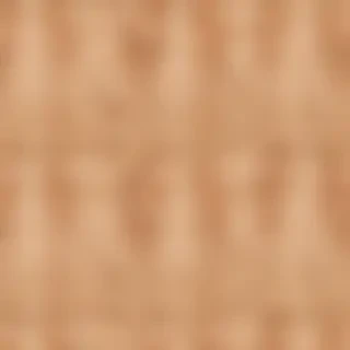 ears png