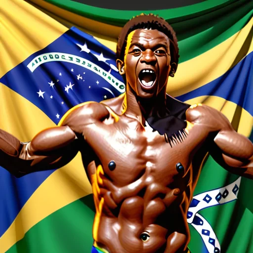 brazil png