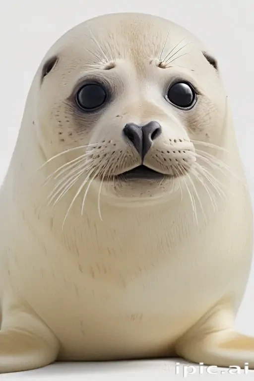 seal png