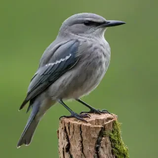 bird pngs