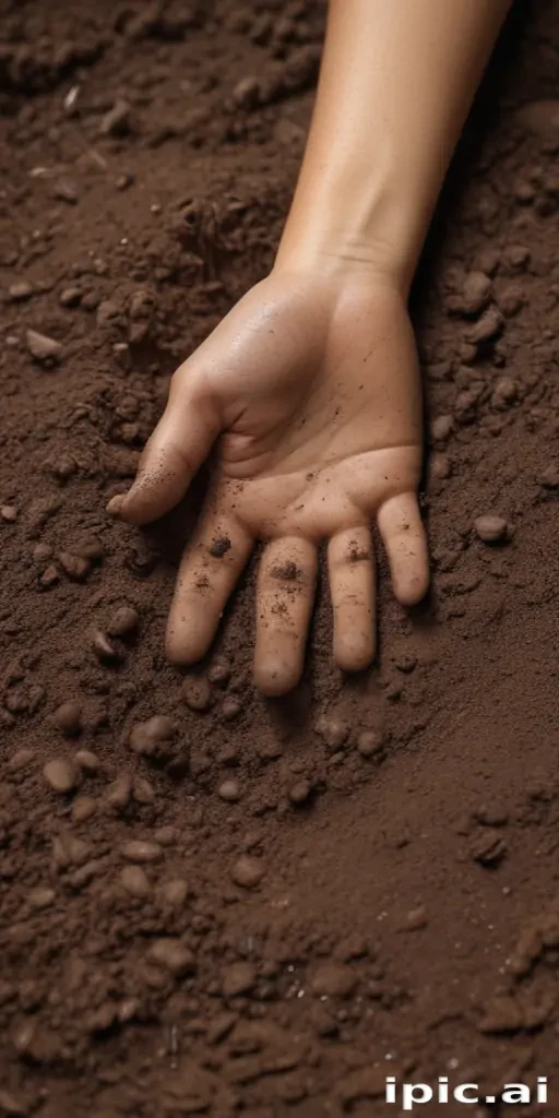 soil png