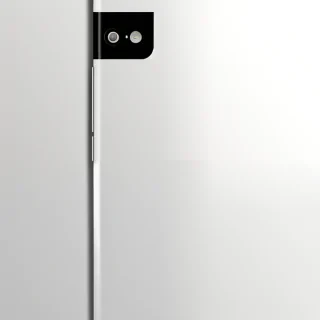 minimal phone backgrounds