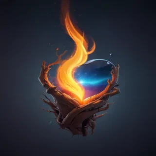 positive iphone wallpapers
