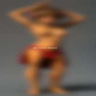 vignette png