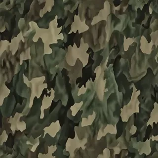 iphone camouflage wallpaper