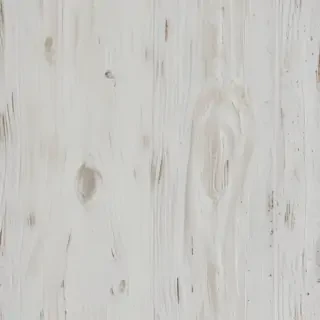 texture white wood