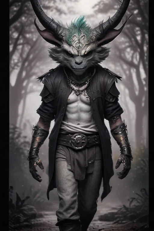 artwork png