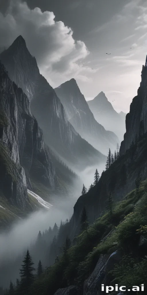 gray aesthetic wallpapers