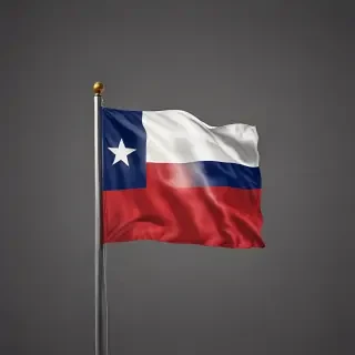 texas flag png