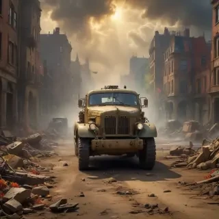 ww2 backgrounds