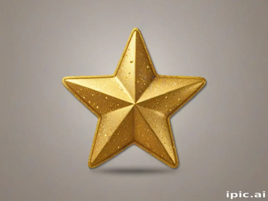 star emoji png