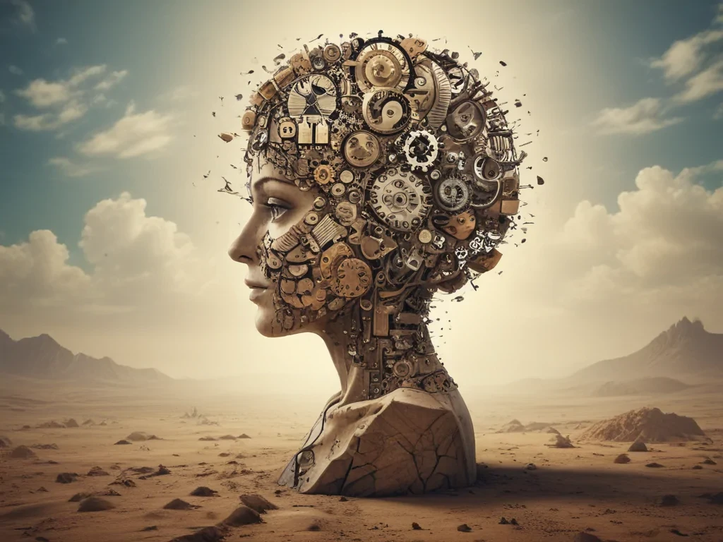 psychology wallpaper