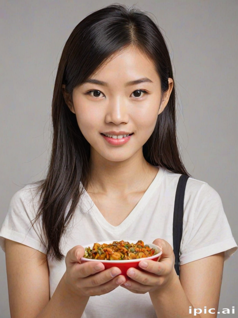 asian stock photo