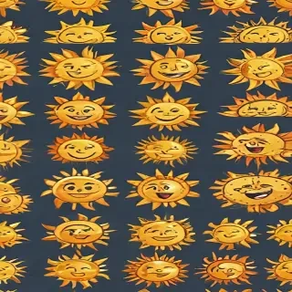 cartoon sun.png