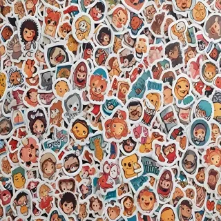 images for stickers